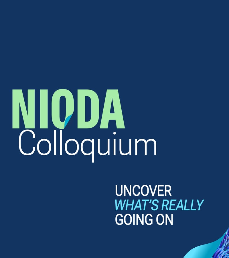 Colloquium 2025